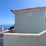 Casa de Férias Casa Josephine By Madeira Funchal (Madeira)