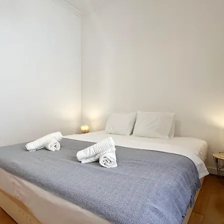 Prázdninový dům Casa Josephine By Madeira