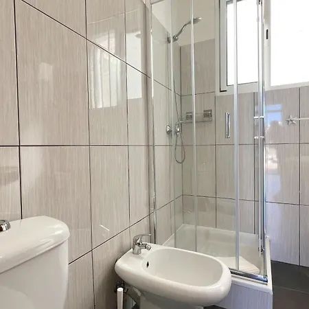 Prázdninový dům Casa Josephine By Madeira